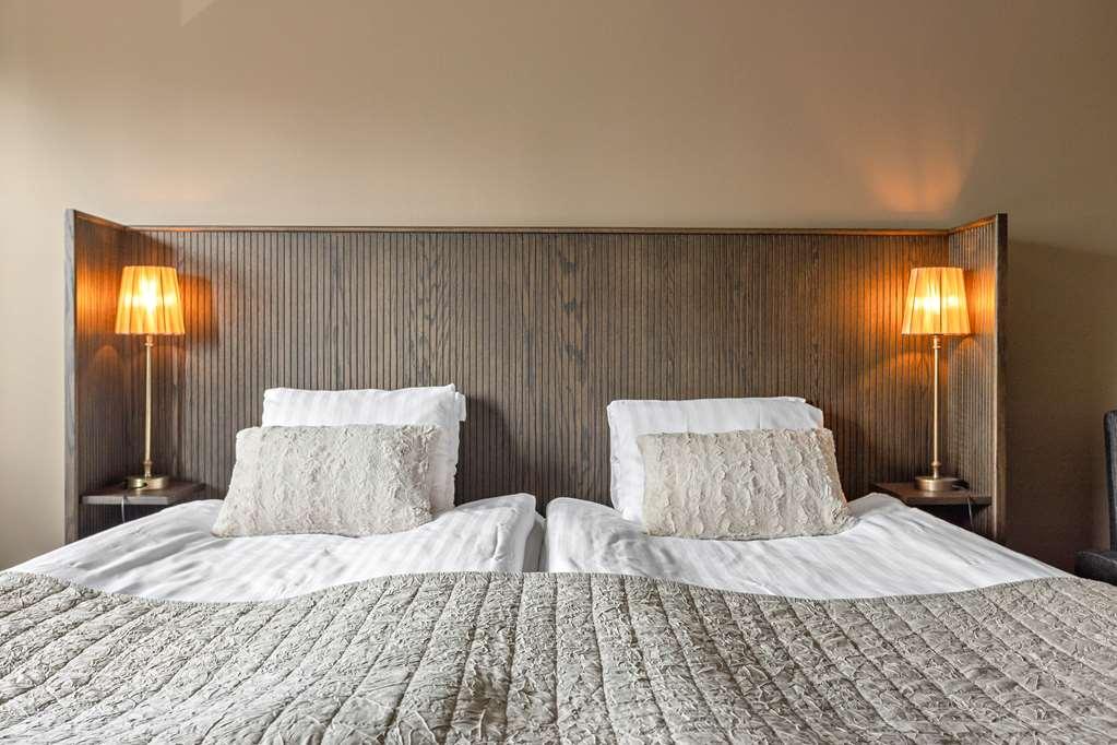 Hotell Falkoping, Sure Hotel Collection By Best Western Chambre photo