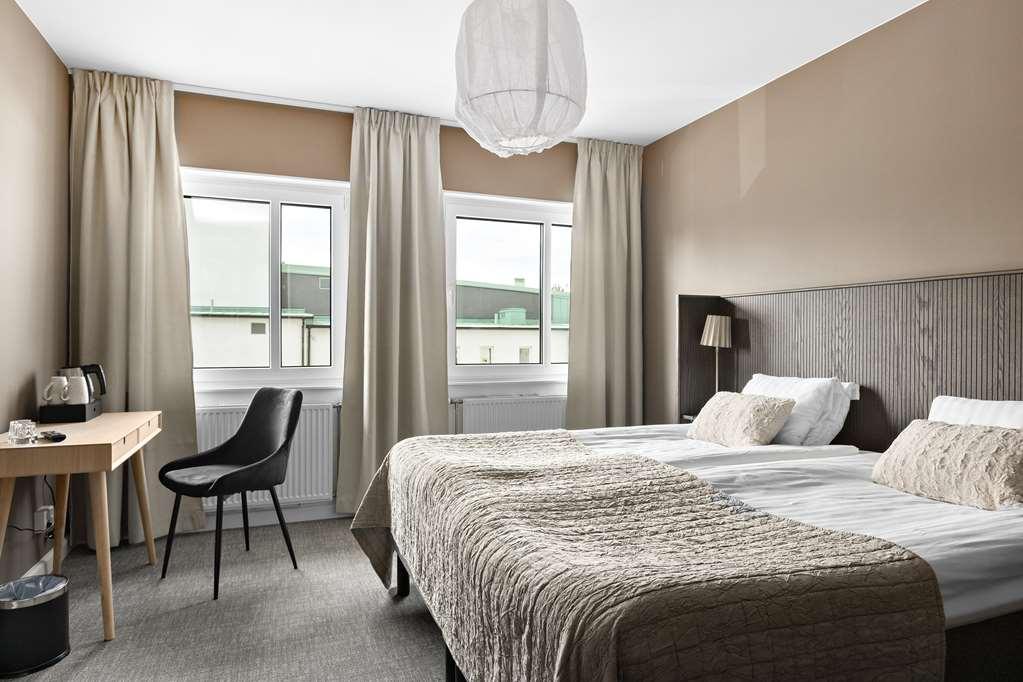 Hotell Falkoping, Sure Hotel Collection By Best Western Chambre photo